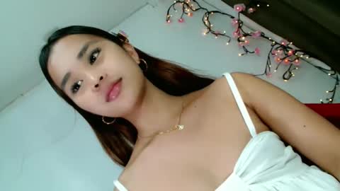 ELISE online show from 03/05/26, 06:20