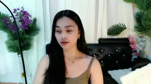 ELISE online show from 04/05/26, 02:36