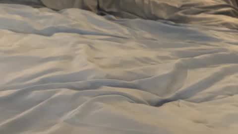 Naughty Nails online show from 11/10/25, 07:35