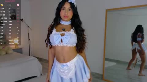 naughtynath_ online show from 01/06/26, 03:05