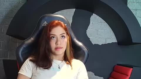 NEBULA  online show from 12/03/25, 07:34