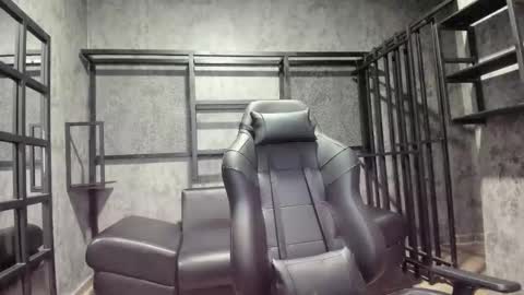 NEBULA  online show from 12/19/25, 12:23