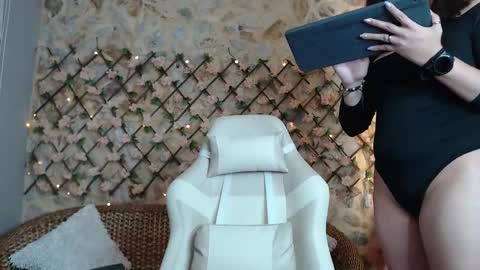 NEBULA  online show from 01/16/26, 08:02