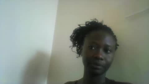 naughtynice540298 online show from 11/11/25, 11:32