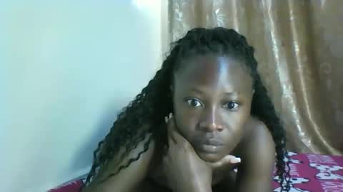 Snapshot of naughtynice540298 chatting on 12/15/25, 06:39 naughtynice540298 online show from 12/15/25, 06:39