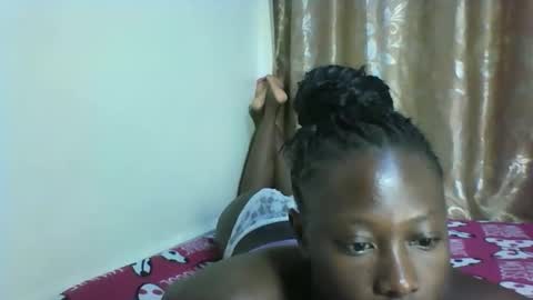 Snapshot of naughtynice540298 chatting on 12/16/25, 03:39 naughtynice540298 online show from 12/16/25, 03:39