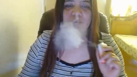 nishi online show from 01/15/26, 04:06