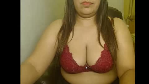 nishi online show from 02/03/26, 06:57