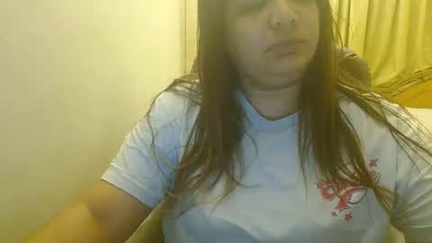 nishi online show from 04/01/26, 11:13