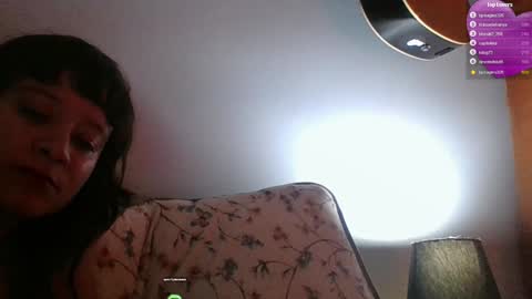 Snapshot of naughtynook chatting on 02/06/25, 12:54 Luana and Leon online show from 02/06/25, 12:54