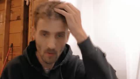 Snapshot of naughtynortherners chatting on 12/01/25, 07:35 Nick online show from 12/01/25, 07:35