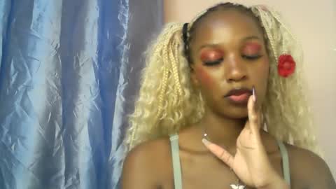 naughtynovaaa online show from 09/11/25, 12:16