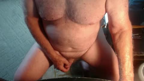 Snapshot of naughtynudist3 chatting on 06/15/26, 12:51 naughtynudist3 online show from 06/15/26, 12:51