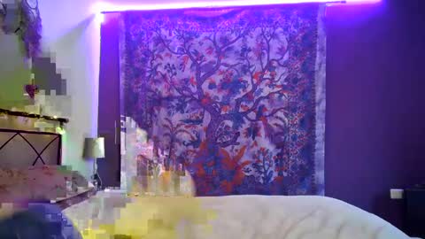 naughtynymph01 online show from 12/10/24, 01:55