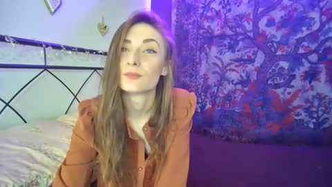 naughtynymph01 online show from 12/17/24, 09:27