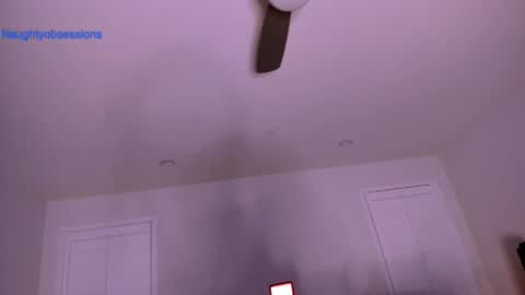 Aphroditecall me A for short online show from 03/23/26, 12:53