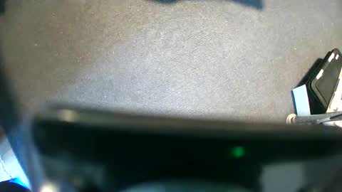 naughtyoldguy online show from 02/18/25, 09:09