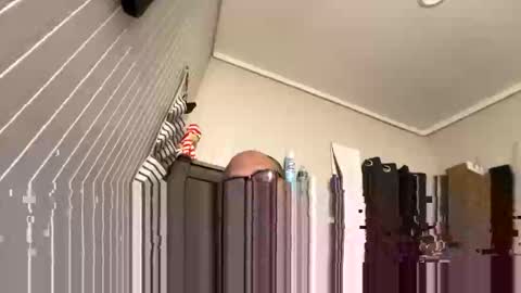 naughtyone612 online show from 04/29/26, 07:23