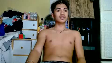 naughtyperfectasian4u online show from 07/20/26, 06:43