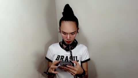 naughtypetiteangel online show from 11/06/25, 11:48