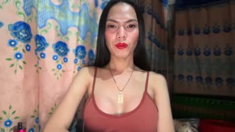 naughtypetiteangel online show from 01/06/26, 06:55