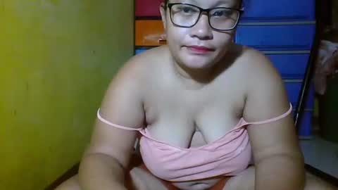 juls online show from 09/27/25, 01:16