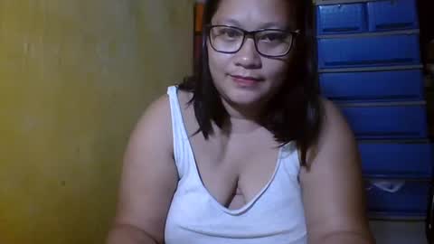 juls online show from 10/21/25, 08:42