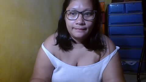 juls online show from 10/22/25, 08:08
