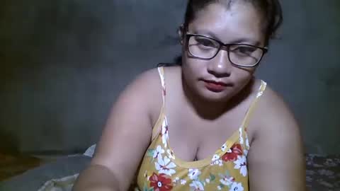 juls online show from 04/10/26, 06:12