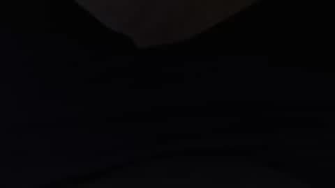 Hotdog online show from 02/03/25, 11:05