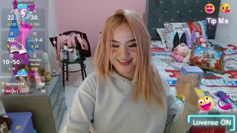 naughtyplayass online show from 12/12/24, 09:37