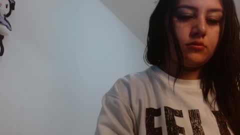 naughtyplayass online show from 12/03/25, 01:57