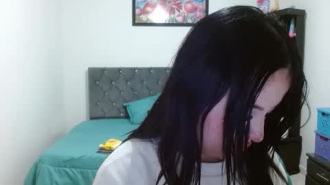 naughtyplayass online show from 02/02/26, 03:44