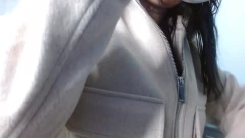 naughtyplayass online show from 02/12/26, 12:33