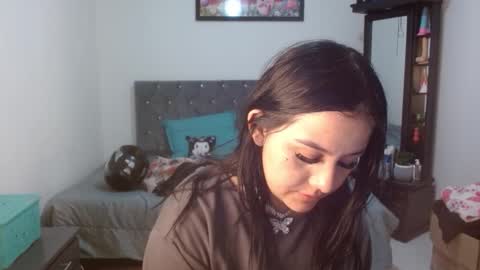 naughtyplayass online show from 02/18/26, 12:23