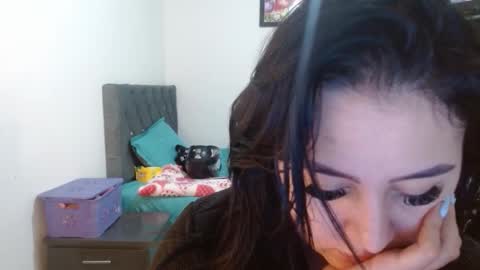 naughtyplayass online show from 03/09/26, 03:38