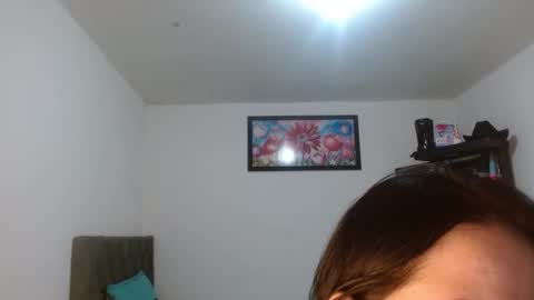 naughtyplayass online show from 03/13/26, 03:51