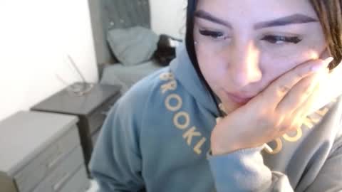 naughtyplayass online show from 03/19/26, 04:11