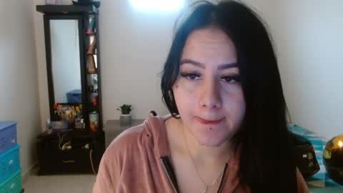 naughtyplayass online show from 04/10/26, 03:39