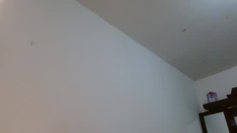 naughtyplayass online show from 04/15/26, 07:58