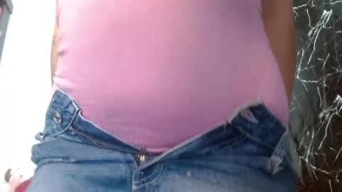 naughtyplayass online show from 05/22/26, 06:35