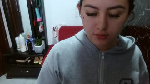 naughtyplayass online show from 05/26/26, 04:14