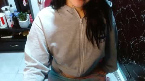 naughtyplayass online show from 05/27/26, 02:52