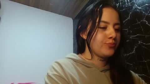 naughtyplayass online show from 05/29/26, 04:05
