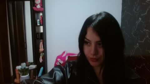 naughtyplayass online show from 06/03/26, 01:25