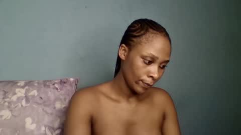 Sexy online show from 04/24/26, 12:18