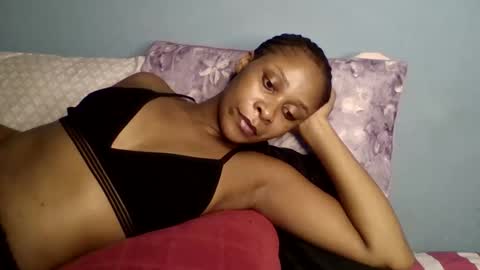 Sexy online show from 04/25/26, 02:47
