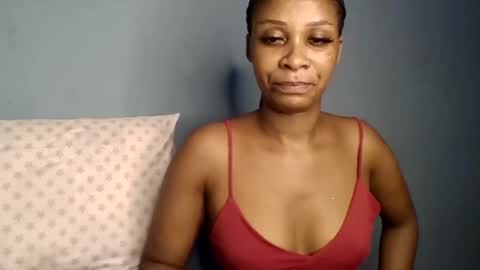 Sexy online show from 04/28/26, 02:38