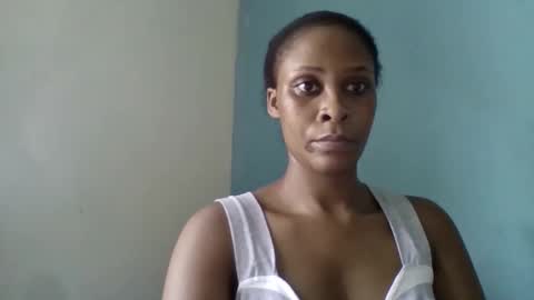 Sexy online show from 05/04/26, 10:22