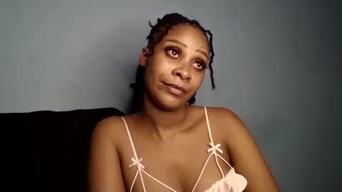 Sexy online show from 05/06/26, 04:23